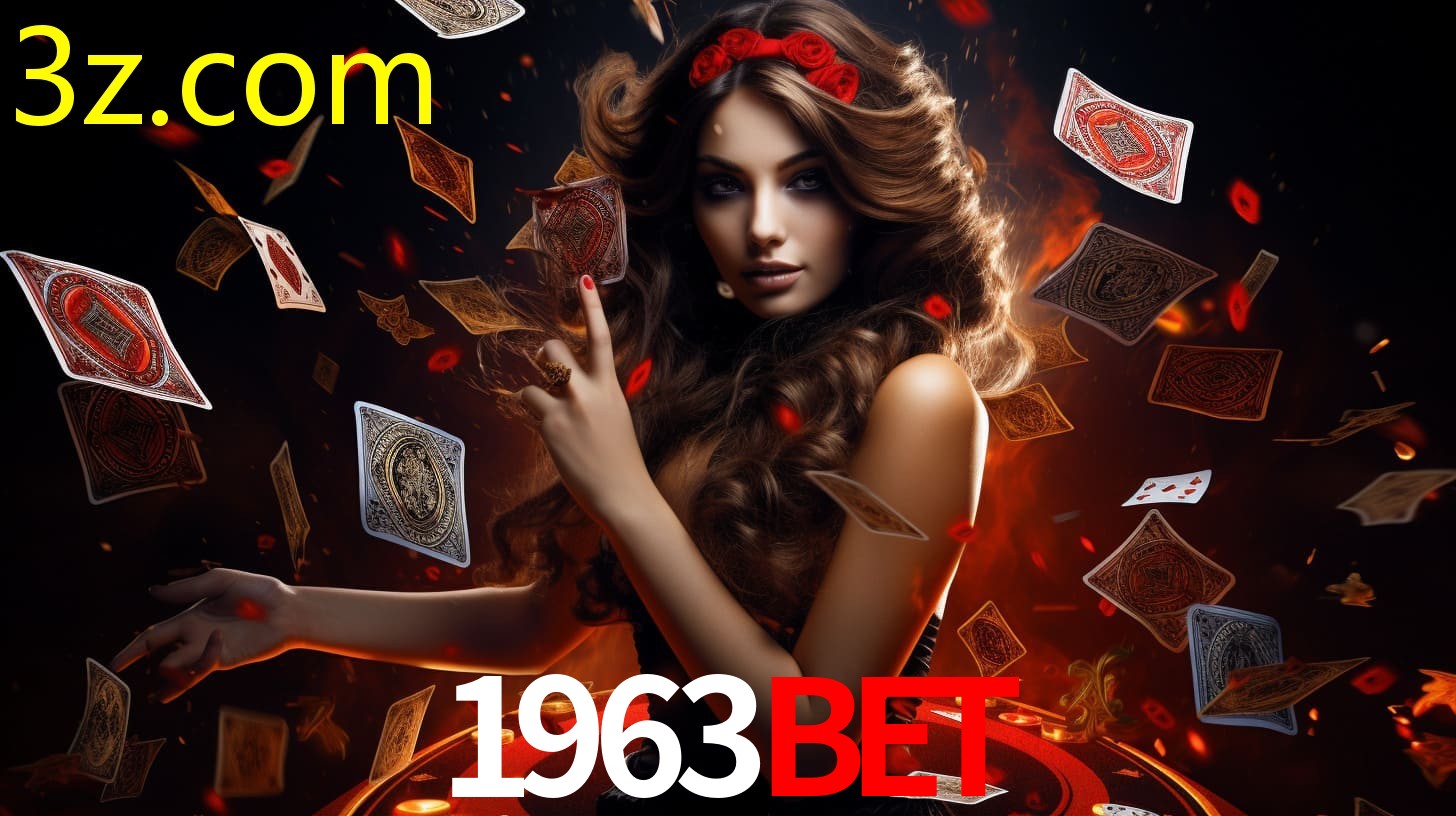 Aviator na Cassino 1963BET.COM 