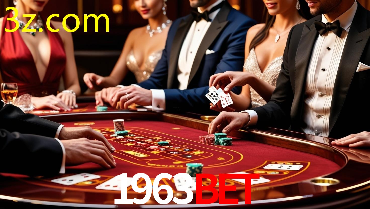 Jogos Crash na 1963BET.COM