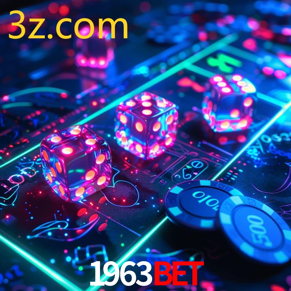 Fortune Tiger Slot no Site 1963BET.COM