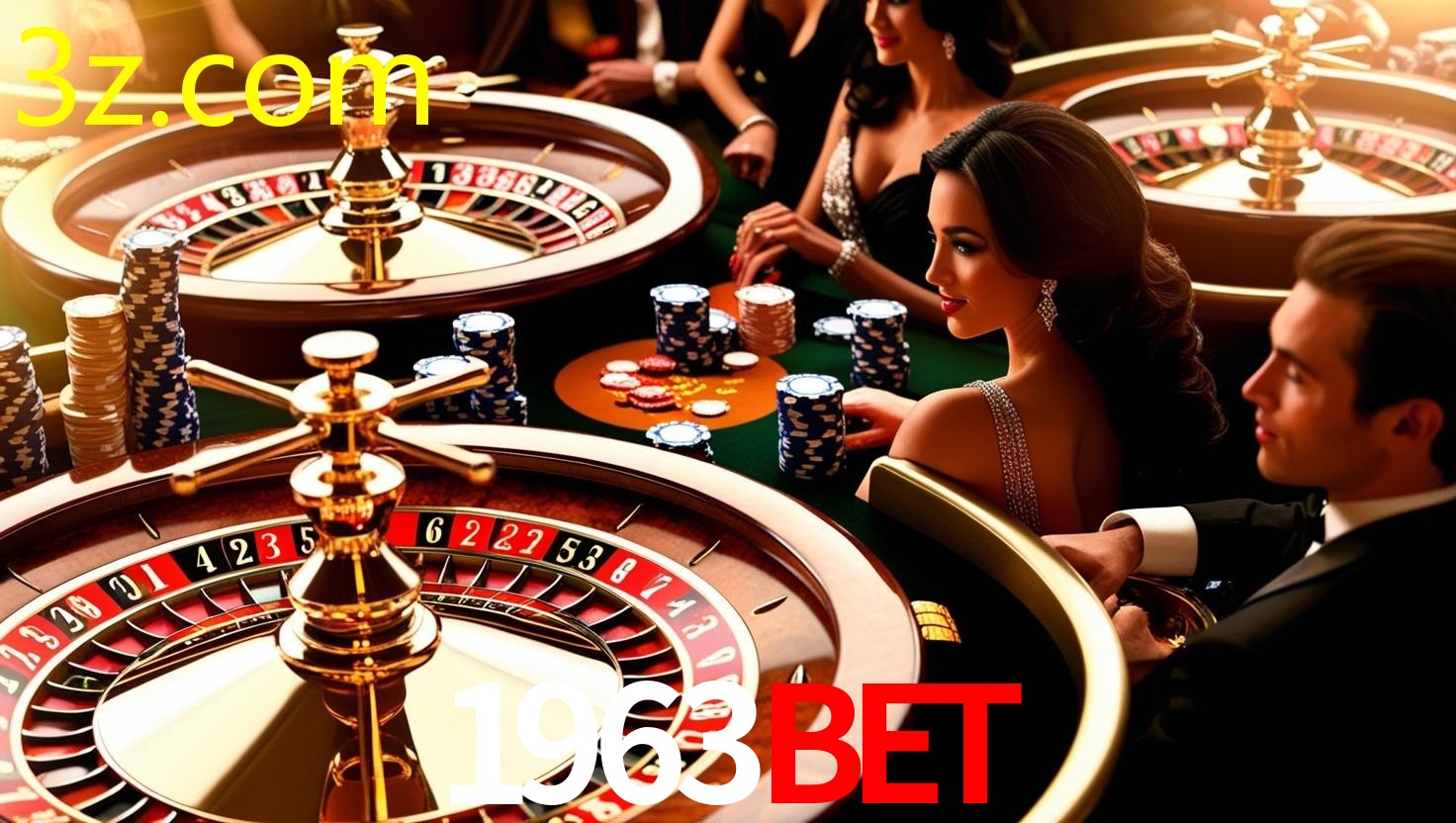 Login Seguro 1963BET.COM